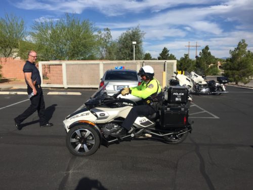 used spyders near me